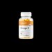 Omega 3 1000mg 90 Capsule, OstroVit